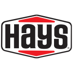 Hays