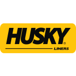 Husky Liners