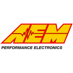 AEM Electronics