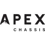 Apex Chassis