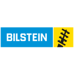 Bilstein
