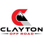 Clayton Off Road