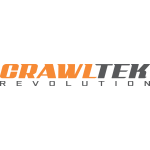 Crawltek Revolution
