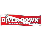Diver Down
