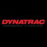 Dynatrac
