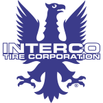 Interco Tire
