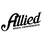 Allied Wheel