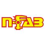 NFab