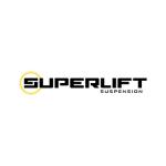 Superlift
