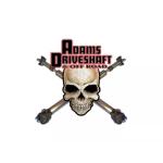 Adams Driveshaft