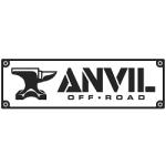 Anvil Off Road