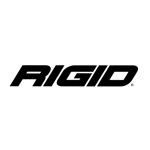 Rigid Industries