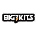 Big7Kits
