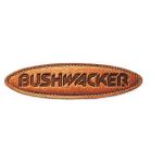 Bushwacker