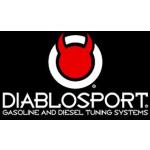 DiabloSport