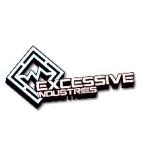 Excessive Industries