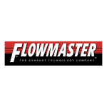 Flowmaster