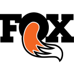 Fox Factory