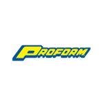 ProForm