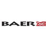 BAER Brakes