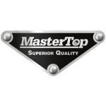 MasterTop