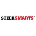 Steer Smarts