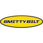 Smittybilt