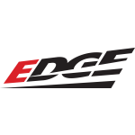 Edge Products