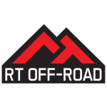 RT Off Road