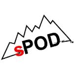 sPOD