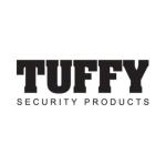 Tuffy Security