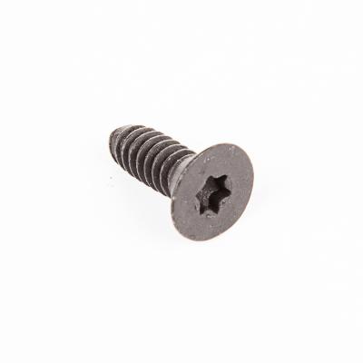 Footman Loop Screw 1998-2006 Jeep Wrangler TJ OMIX