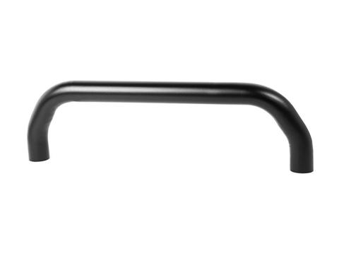 Overrider Spartacus Bumper 18-Present Jeep Wrangler / 20-Present Gladiator Rugged Ridge
