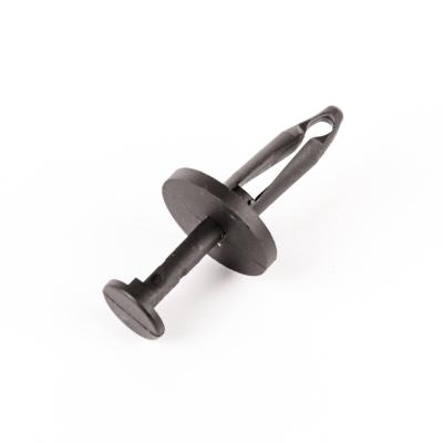 Fender Liner Rivet 1987-2001 Jeep Cherokee XJ And Wrangler TJ (Sold Individually) OMIX