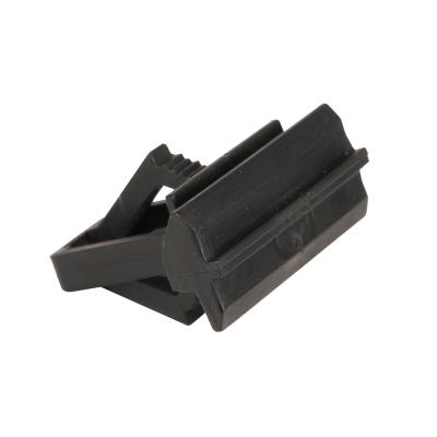 Fender Flare Molding Clip 2006-2010 Commander OMIX