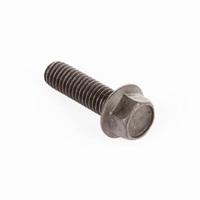 Door Handle Screw M5x16mm 97-06 Wrangler TJ OMIX
