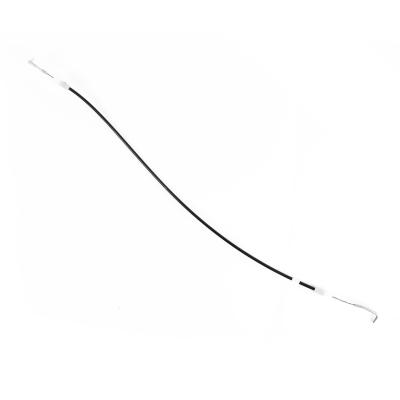 Door Cable Front Right Inside Handle To Latch Front Passenger Door Of 07-10 Wrangler JK OMIX