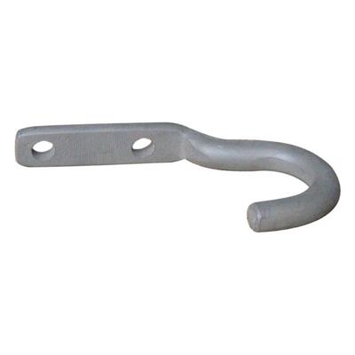 Seat Hook Rear 1941-1945 MB/GPW OMIX