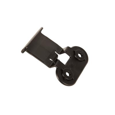 Center Console Latch 1997-2001 Jeep Cherokee XJ OMIX