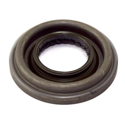 Pinion Oil Seal Rear Dana 44 1972-1975 CJ5 / CJ6 1986 CJ7 / CJ8 Scrambler 1973-1991 Sj OMIX