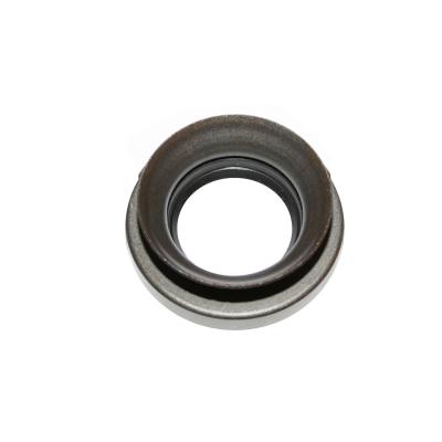 Axle Oil Seal Front Left Inner Or Front Right Inner For Dana 30 27-Spline Front Axle 1.125 Inch I.D. 2.132 Inch O.D. Replaces O.E. Pn 8121781 1972-1983 CJ5 1972-1975 CJ6 1976-1986 CJ7 1981-1986 CJ8 Scrambler 1984-2001 Cherokee OMIX