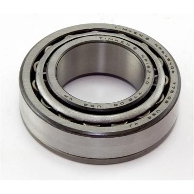 Axle Shaft Bearing Rear Dana 35/44 1993-1998 Jeep Grand Cherokee ZJ And 1999-2004 Grand Cherokee WJ OMIX