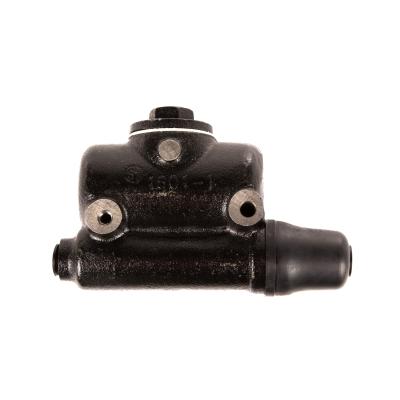 Brake Master Cylinder 1941-1945 Ford GPW/ Willys Mb And 1946-1948 CJ2A OMIX