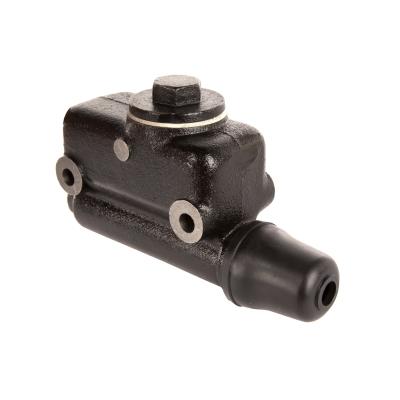 Brake Master Cylinder 1948-1966 Willys OMIX