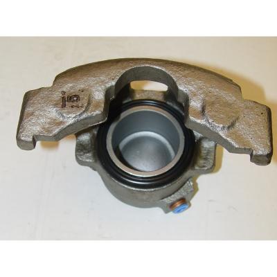 Disc Brake Caliper fits the Front Passenger side of 78-81 CJ5, CJ7 and 81 CJ8 Scrambler