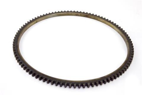 Flywheel Ring Gear 1941-1945 Mb / Gpw And 1946-1949 CJ2A OMIX