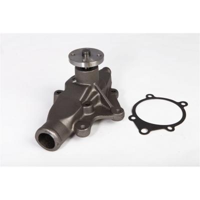 Water Pump 1975-1979 CJ5 1972 CJ6 And 1976-1979 CJ7 OMIX