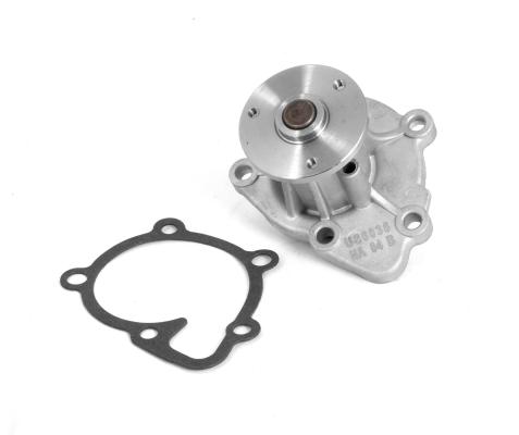 Water Pump 2007-2011 Jeep Compass / Patriot Mk OMIX