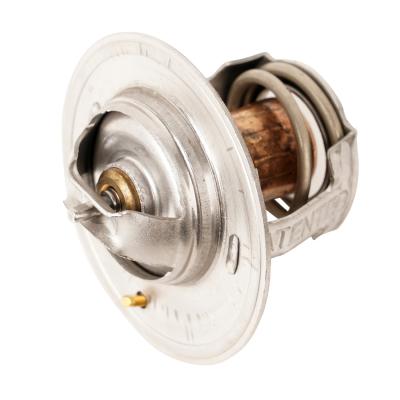 Thermostat 195 Degree 2003-2006 Jeep Wrangler TJ And 2002-2005 Liberty KJ OMIX