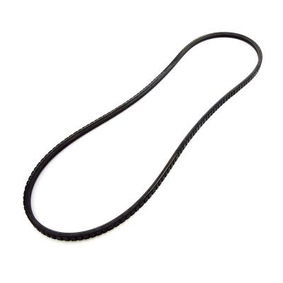 Power Steering Belt 1980-1983 Jeep CJ OMIX